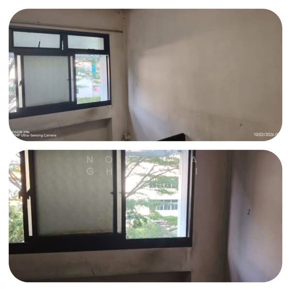 350 Corporation Drive HDB Flat For Sale at S$ 550,000 | PropertyGuru Singapore