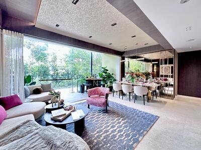 For Sale - Pinetree Hill