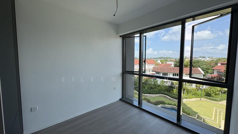 For Sale - AMO Residence