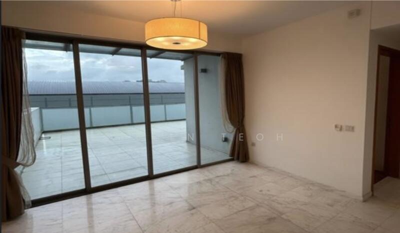 For Sale - Centro Residences