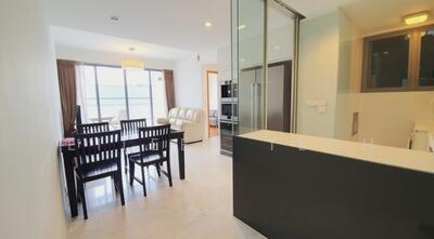 For Sale - Centro Residences