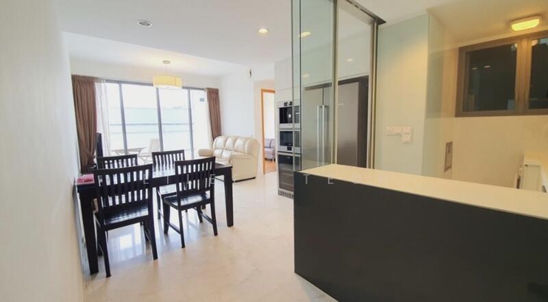 For Sale - Centro Residences