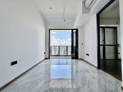 For Sale - The Landmark