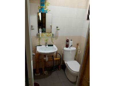 For Rent - 491 Jurong West Avenue 1