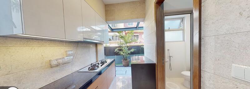 Freehold 2.5 Storeys Bungalow in the East Bungalow House For Sale at S$ 11,200,000 | PropertyGuru Singapore