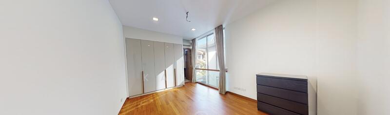 Freehold 2.5 Storeys Bungalow in the East Bungalow House For Sale at S$ 11,200,000 | PropertyGuru Singapore