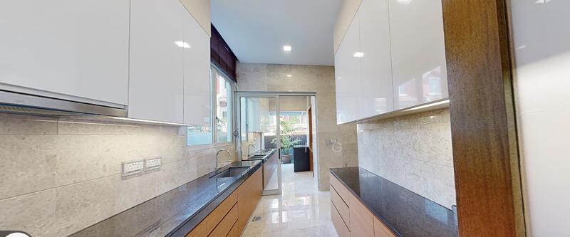 Freehold 2.5 Storeys Bungalow in the East Bungalow House For Sale at S$ 11,200,000 | PropertyGuru Singapore