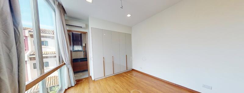 Freehold 2.5 Storeys Bungalow in the East Bungalow House For Sale at S$ 11,200,000 | PropertyGuru Singapore