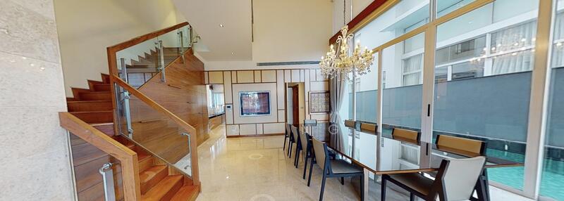 Freehold 2.5 Storeys Bungalow in the East Bungalow House For Sale at S$ 11,200,000 | PropertyGuru Singapore