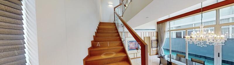 Freehold 2.5 Storeys Bungalow in the East Bungalow House For Sale at S$ 11,200,000 | PropertyGuru Singapore