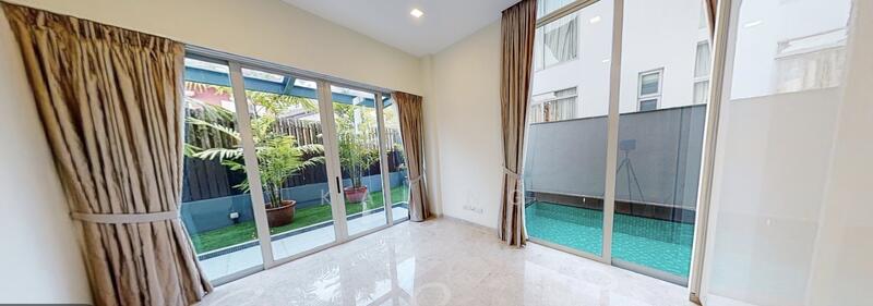 Freehold 2.5 Storeys Bungalow in the East Bungalow House For Sale at S$ 11,200,000 | PropertyGuru Singapore