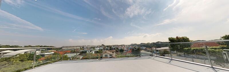 Freehold 2.5 Storeys Bungalow in the East Bungalow House For Sale at S$ 11,200,000 | PropertyGuru Singapore