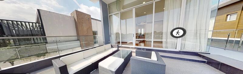 Freehold 2.5 Storeys Bungalow in the East Bungalow House For Sale at S$ 11,200,000 | PropertyGuru Singapore