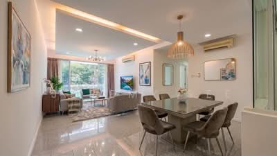 For Sale - Blossoms @ Woodleigh