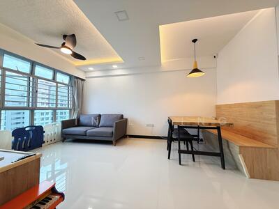 For Sale - 227B Sumang Lane