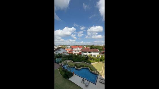 AMO Residence Condominium For Sale at S$ 1,620,000 | PropertyGuru Singapore