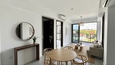 For Sale - AMO Residence