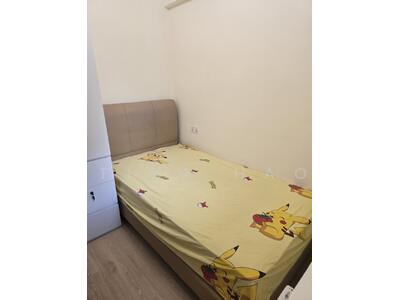 For Rent - Braddell View