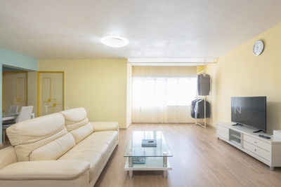 For Sale - 324D Sengkang East Way