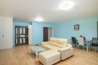 For Sale - 324D Sengkang East Way