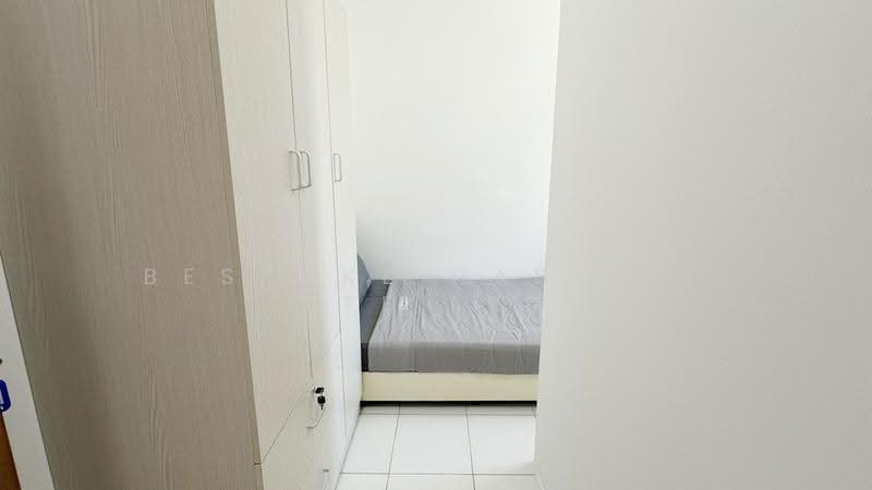 Fernwood Towers, 26 Fernwood Terrace, East Coast / Marine Parade, Room Rental, 100 sqft, Condominium For Rent, by Bespoke Habitat Pte Ltd, 500049237 - 07-02 CR2 - PropertyGuru.com.sg