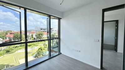 For Rent - AMO Residence