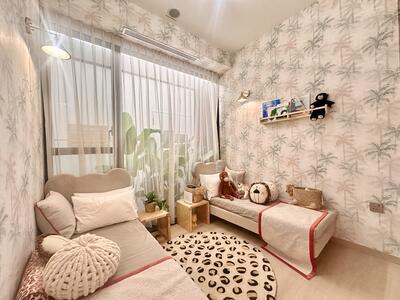 For Sale - Arina East Residences