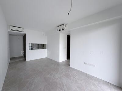 For Sale - AMO Residence