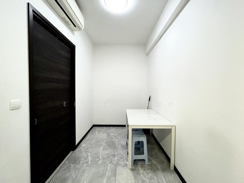 The Poiz Residences Condominium For Sale at S$ 880,000 | PropertyGuru Singapore