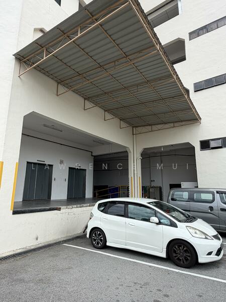 Halcyon 1, 39A Jalan Pemimpin, 2,587 sqft, Light Industrial (B1) For Rent, by Lawrence Mui, 500049269 - CommercialGuru.com.sg
