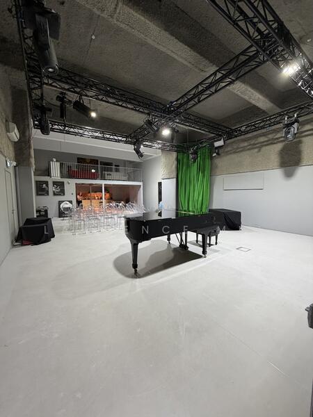 Halcyon 1, 39A Jalan Pemimpin, 2,587 sqft, Light Industrial (B1) For Rent, by Lawrence Mui, 500049269 - CommercialGuru.com.sg