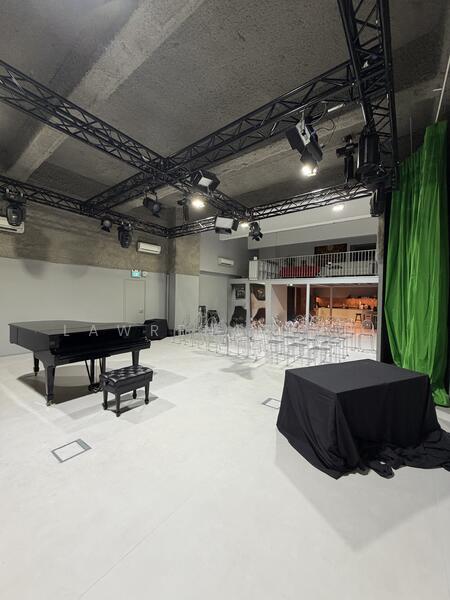 Halcyon 1, 39A Jalan Pemimpin, 2,587 sqft, Light Industrial (B1) For Rent, by Lawrence Mui, 500049269 - CommercialGuru.com.sg