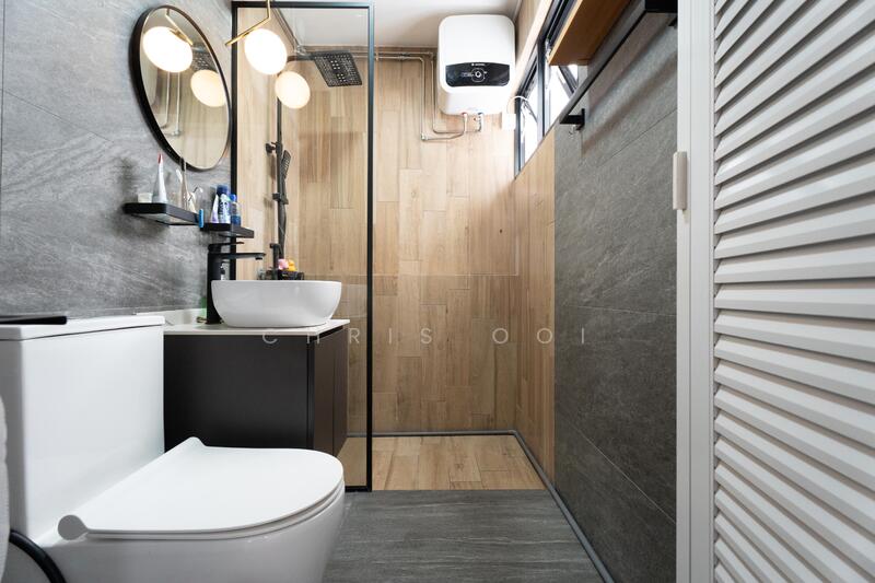 Bishan street 11, , 4 Bedrooms, 1,313 sqft, HDB Flat For Sale, by Chris Ooi, 500049270 - PropertyGuru.com.sg