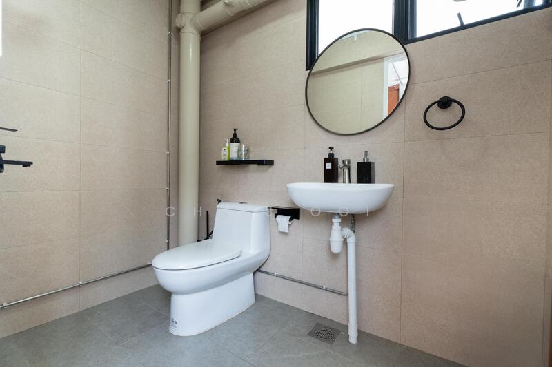 Bishan street 11, , 4 Bedrooms, 1,313 sqft, HDB Flat For Sale, by Chris Ooi, 500049270 - PropertyGuru.com.sg