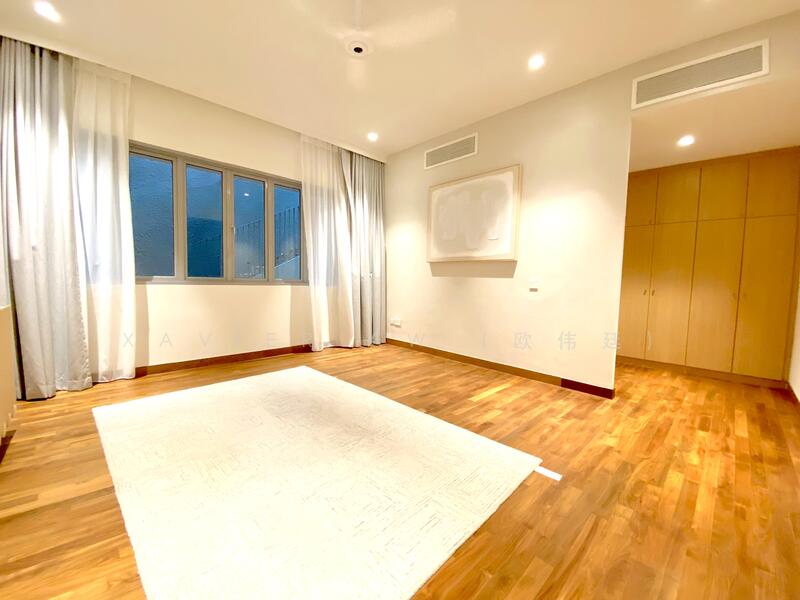 Cluny Park, 53 Cluny Park, 5 Bedrooms, 7,736 sqft, Good Class Bungalow For Rent, by Xavier Aw (欧伟廷), 500049273 - Interior - PropertyGuru.com.sg