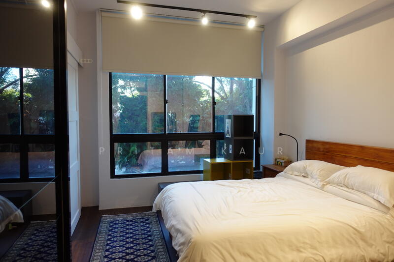 For Rent - Marymount View