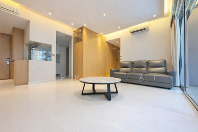 For Sale - Austville Residences