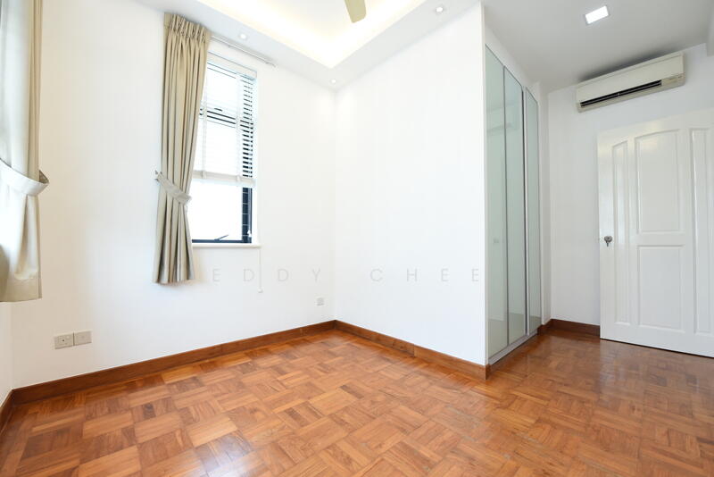 Spring Grove, 53A Grange Road, 3 Bedrooms, 1,389 sqft, Condominium For Rent, by Eddy Chee, 500049288 - Interior - PropertyGuru.com.sg