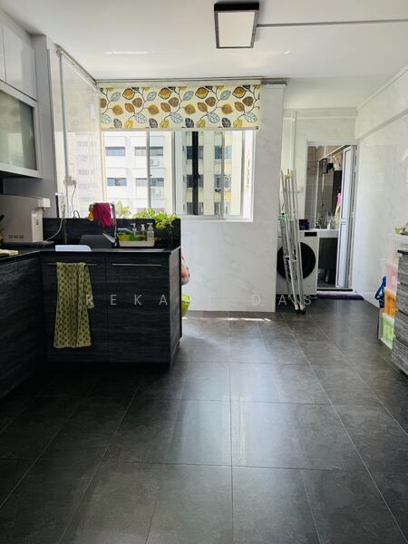 Simei Street 1 HDB Flat For Sale at S$ 778,888 | PropertyGuru Singapore