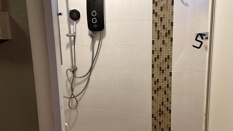 717 Bedok Reservoir Road, 717 Bedok Reservoir Road, Room Rental, 100 sqft, HDB Flat For Rent, by Tommy Lau, 500049292 - Bathroom - PropertyGuru.com.sg