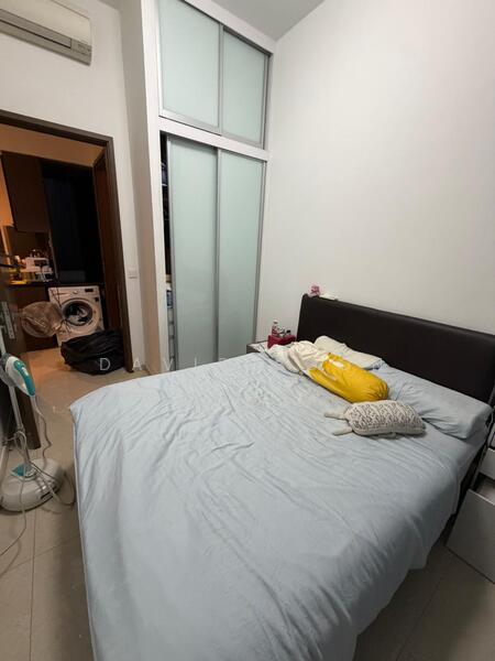 City Suites, 235 Balestier Road, 1 Bedroom, 4,633 sqft, Condominium For Rent, by David Boon, 500049303 - PropertyGuru.com.sg