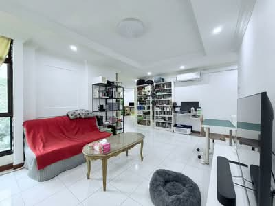 For Sale - 472 Segar Road