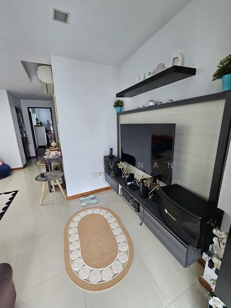 690C Woodlands Drive 75 HDB Flat For Sale at S$ 660,000 | PropertyGuru Singapore