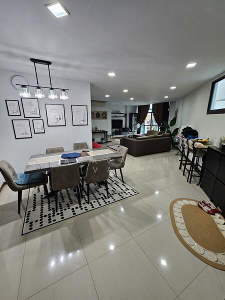 690C Woodlands Drive 75 HDB Flat For Sale at S$ 660,000 | PropertyGuru Singapore