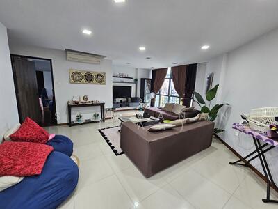 For Sale - 690C Woodlands Drive 75