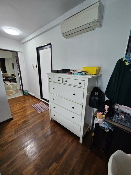 690C Woodlands Drive 75 HDB Flat For Sale at S$ 660,000 | PropertyGuru Singapore