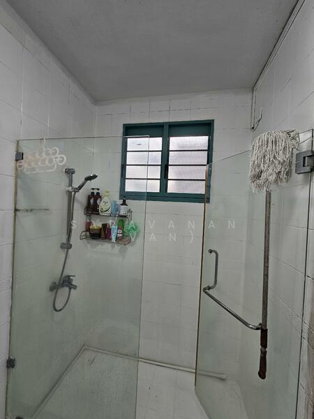 690C Woodlands Drive 75 HDB Flat For Sale at S$ 660,000 | PropertyGuru Singapore