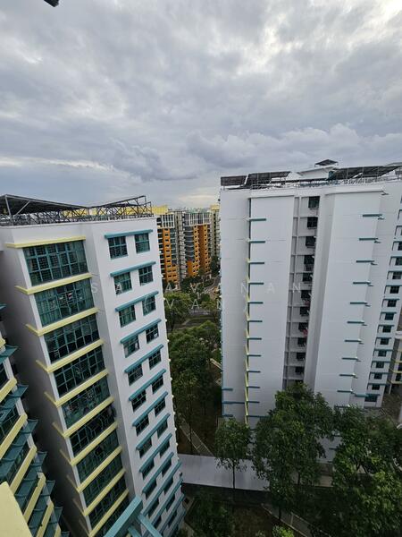 690C Woodlands Drive 75 HDB Flat For Sale at S$ 660,000 | PropertyGuru Singapore