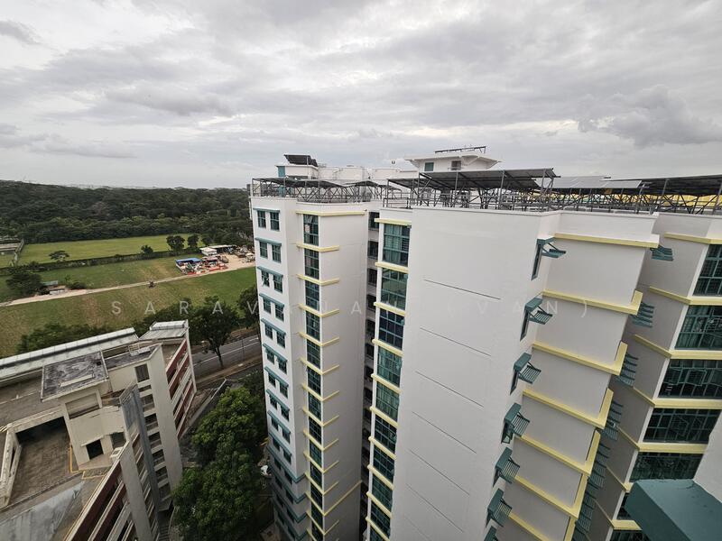690C Woodlands Drive 75 HDB Flat For Sale at S$ 660,000 | PropertyGuru Singapore