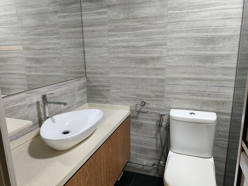 534 Jelapang Road, 534 Jelapang Road, 3 Bedrooms, 1,291 sqft, HDB Flat For Rent, by Benedict Chiang, 500049319 - Bathroom - PropertyGuru.com.sg